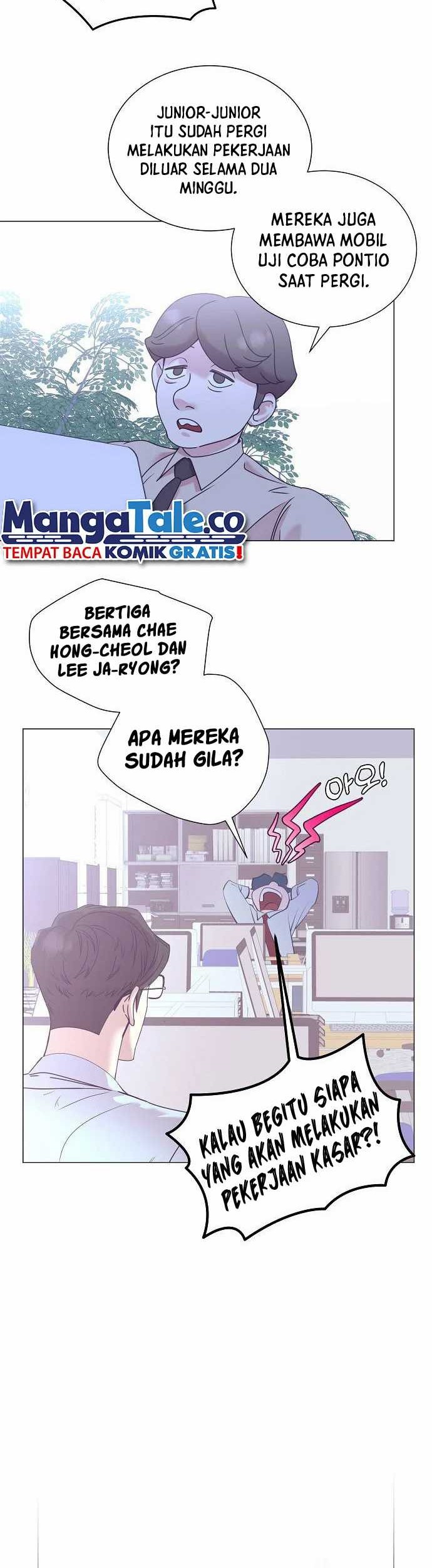 Chapter 37 - halaman 38