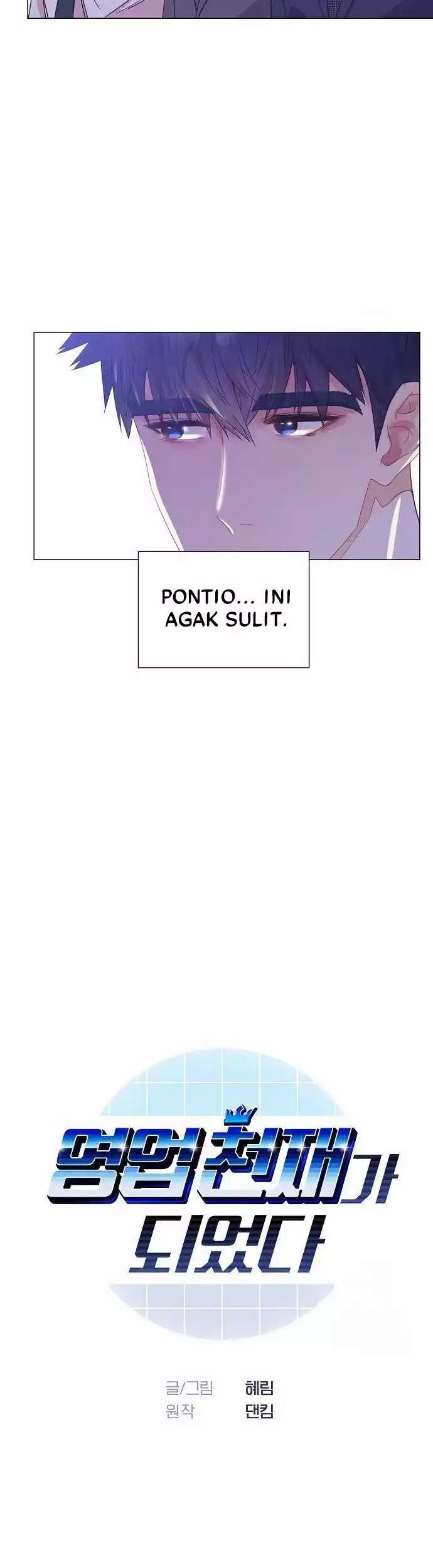 Chapter 36 - halaman 4