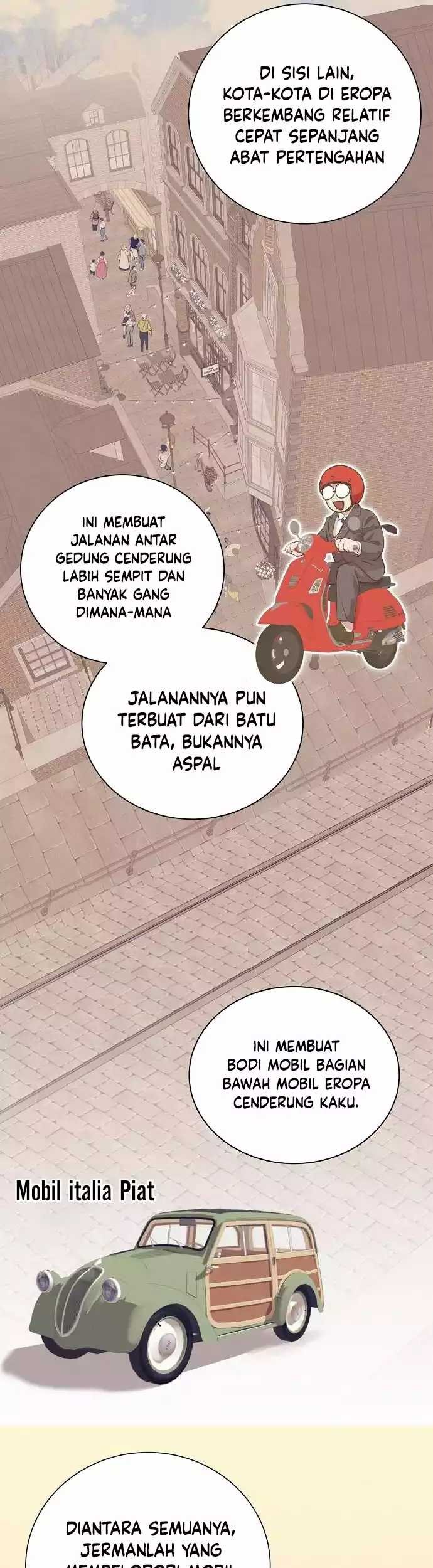 Chapter 36 - halaman 8