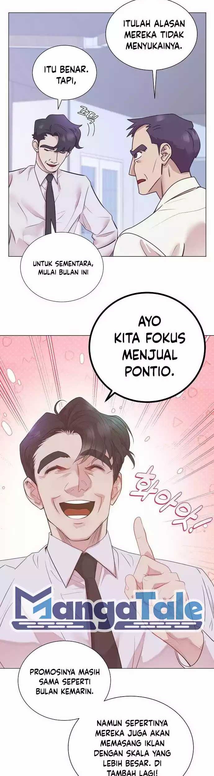 Chapter 36 - halaman 15