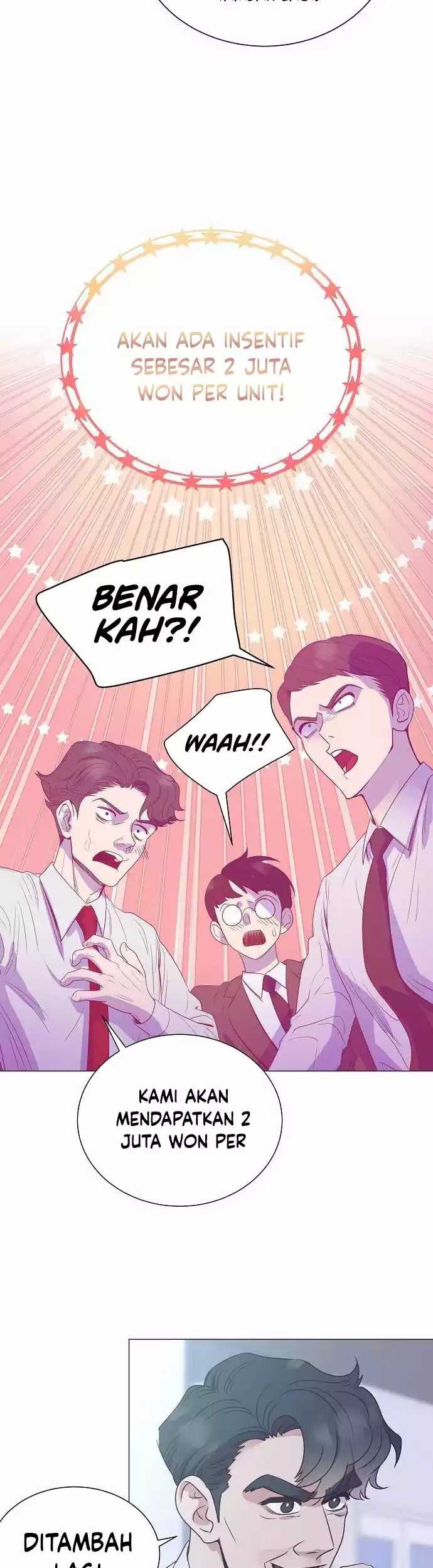 Chapter 36 - halaman 16
