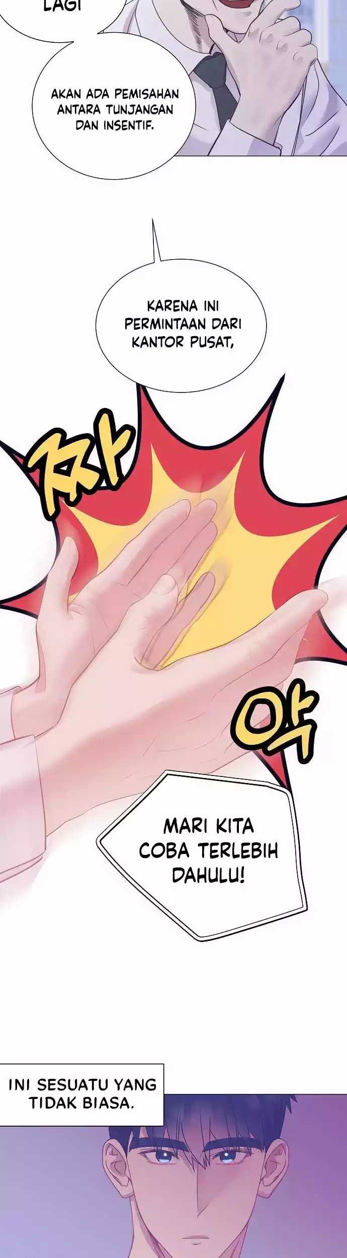 Chapter 36 - halaman 17