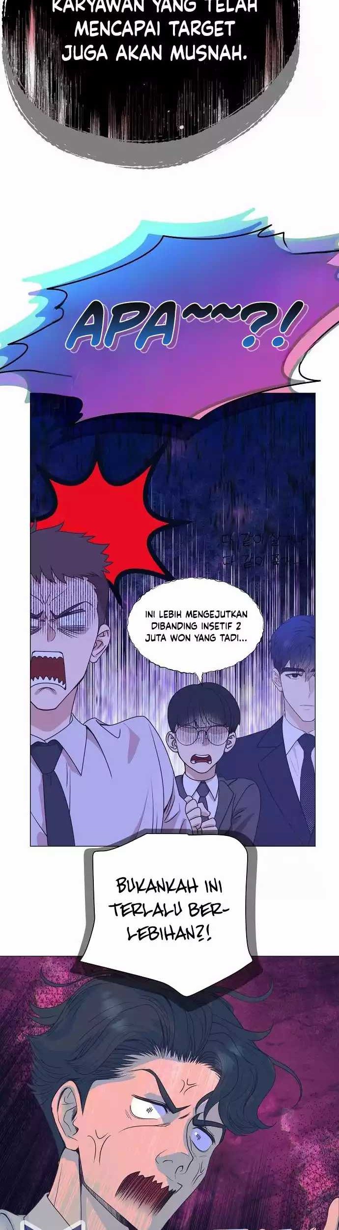 Chapter 36 - halaman 21