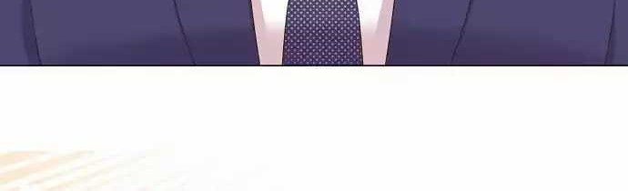 Chapter 36 - halaman 25