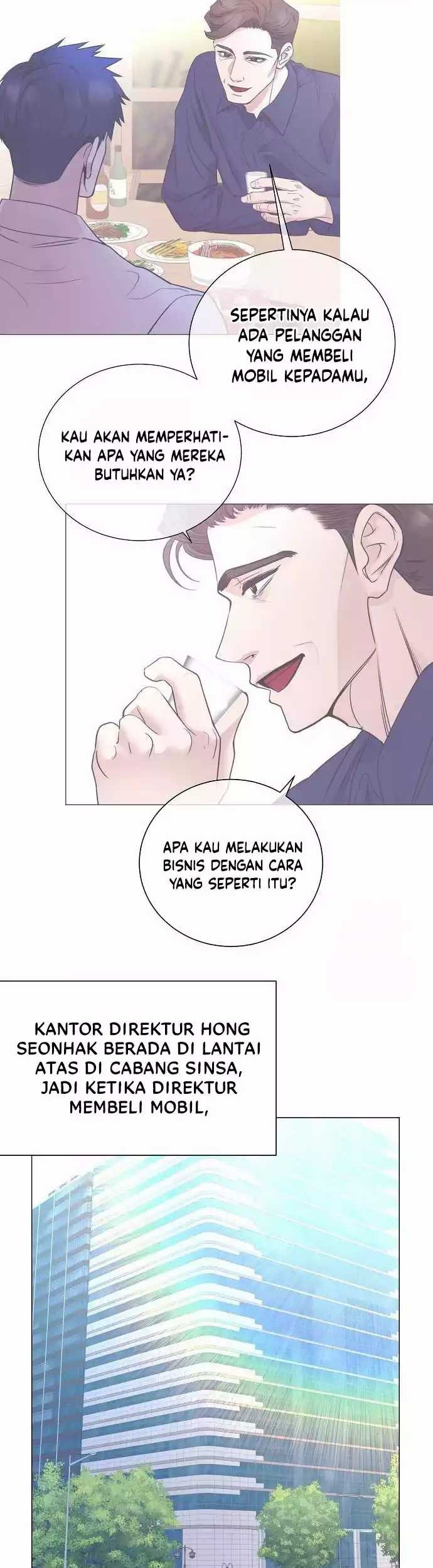 Chapter 36 - halaman 27