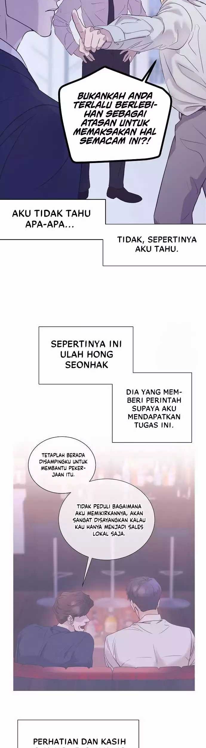 Chapter 36 - halaman 29