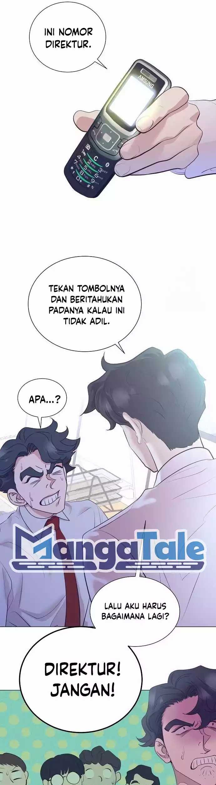 Chapter 36 - halaman 31