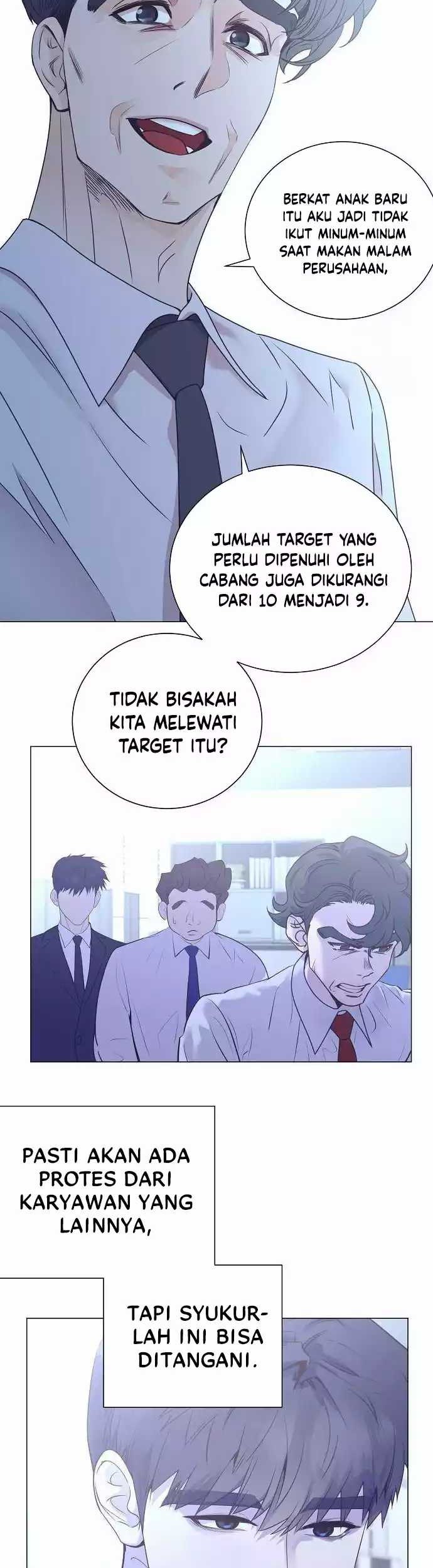 Chapter 36 - halaman 33