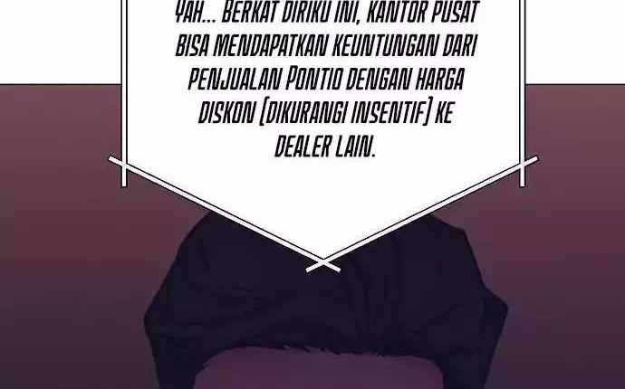 Chapter 36 - halaman 42