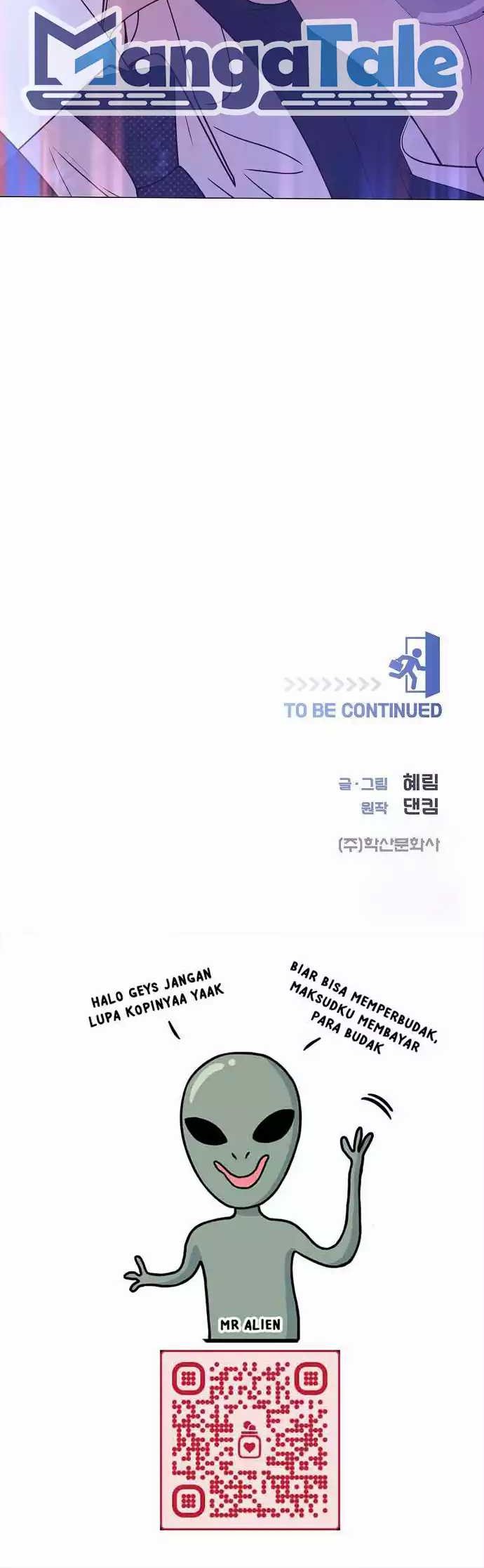 Chapter 36 - halaman 45