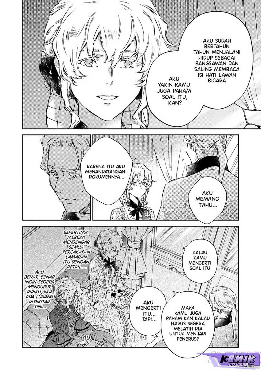 Chapter 2.4 - halaman 12