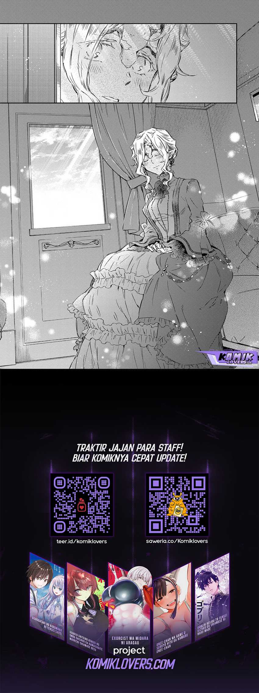 Chapter 2.4 - halaman 13