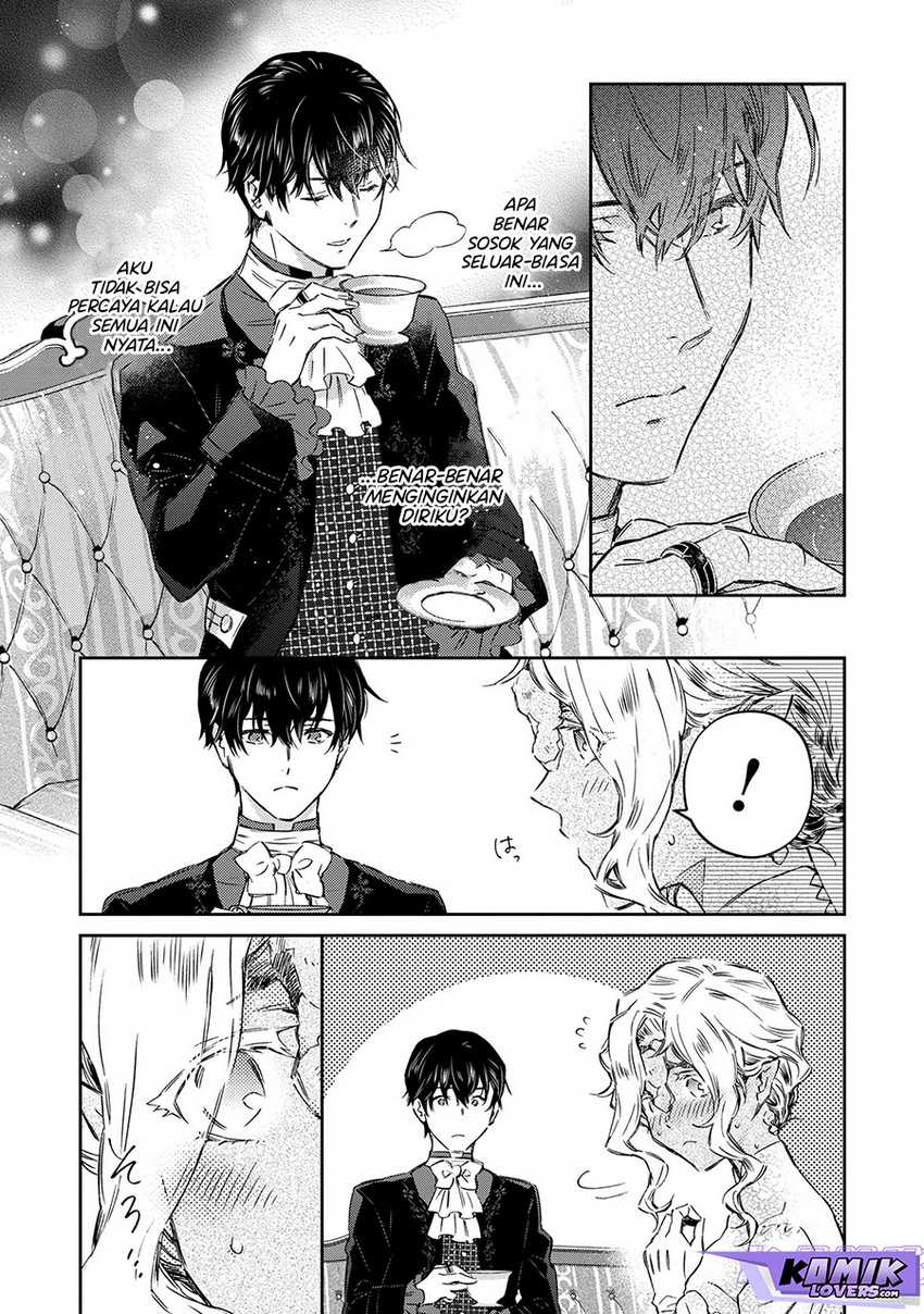 Chapter 2.4 - halaman 4
