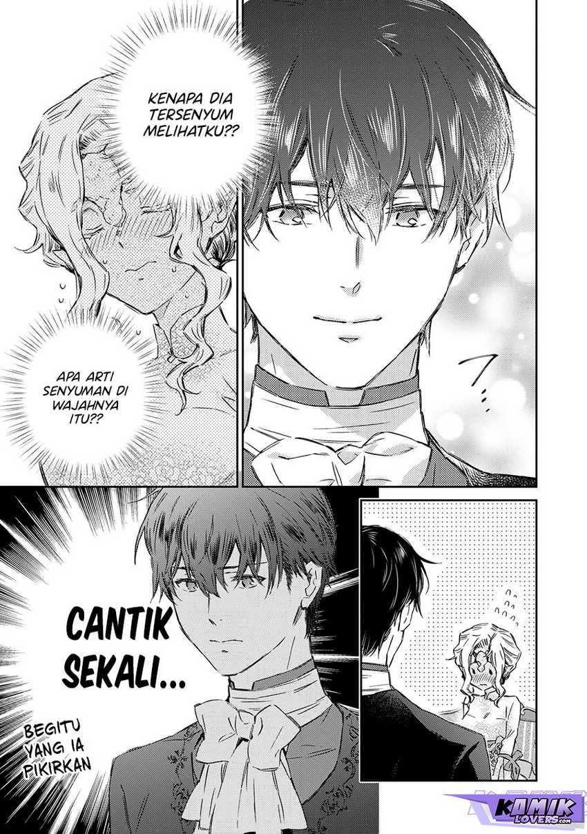 Chapter 2.4 - halaman 5