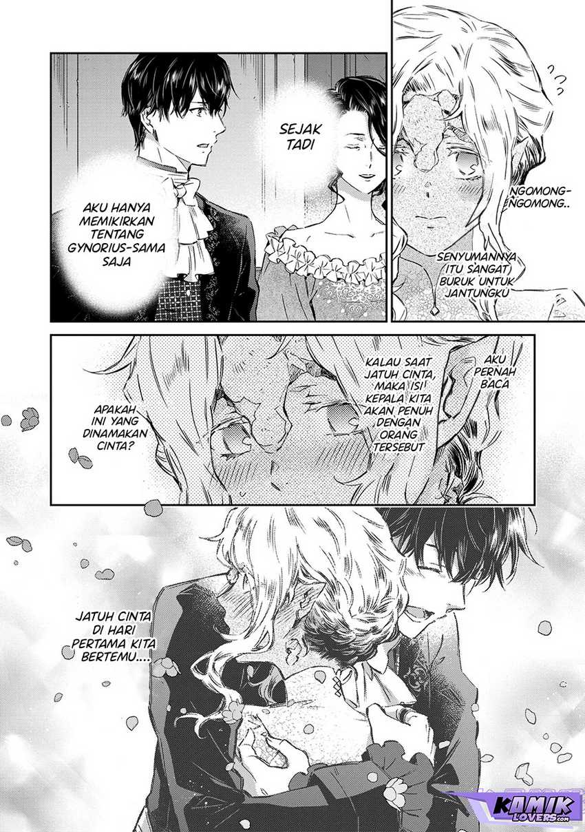 Chapter 2.4 - halaman 6
