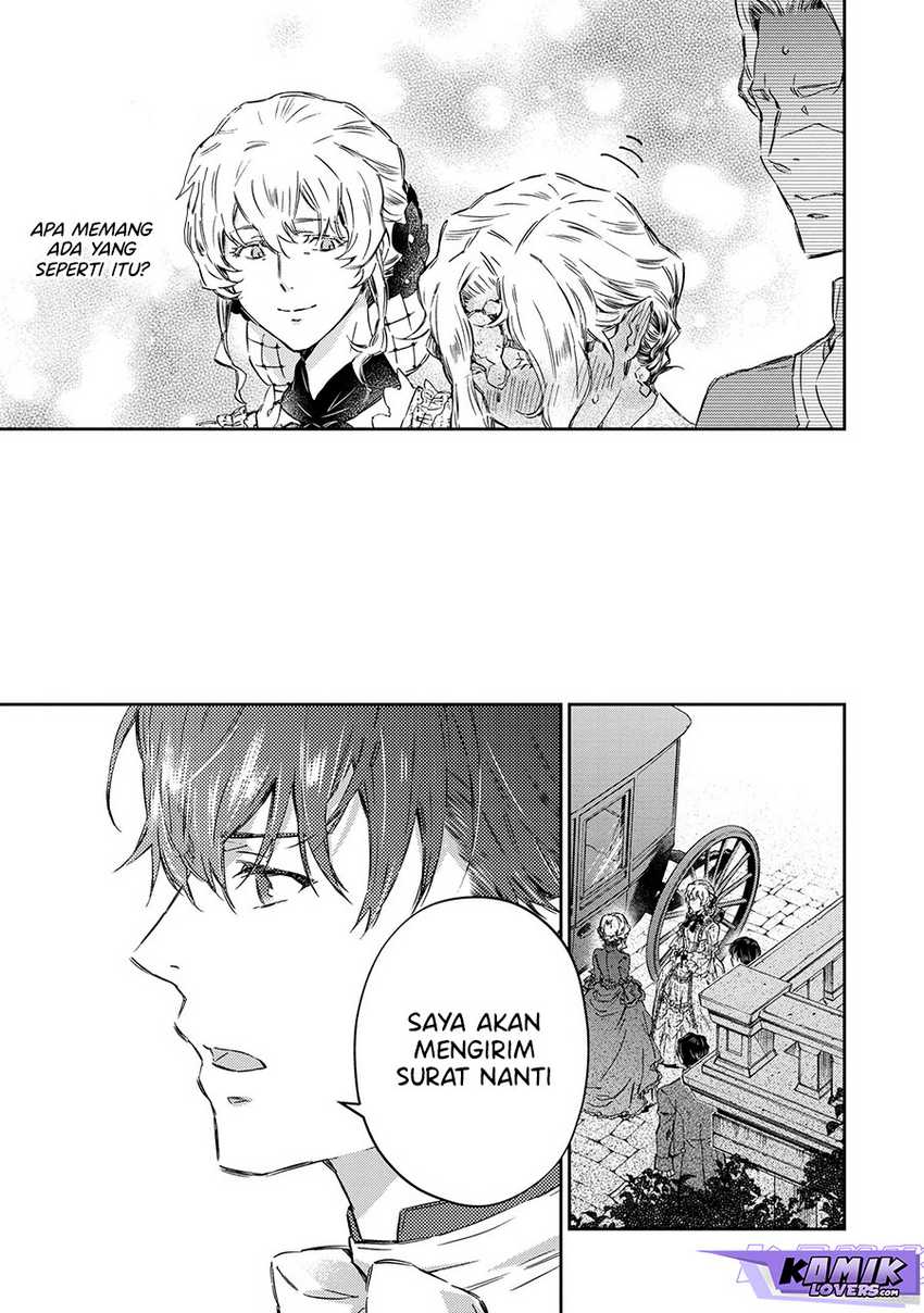 Chapter 2.4 - halaman 7