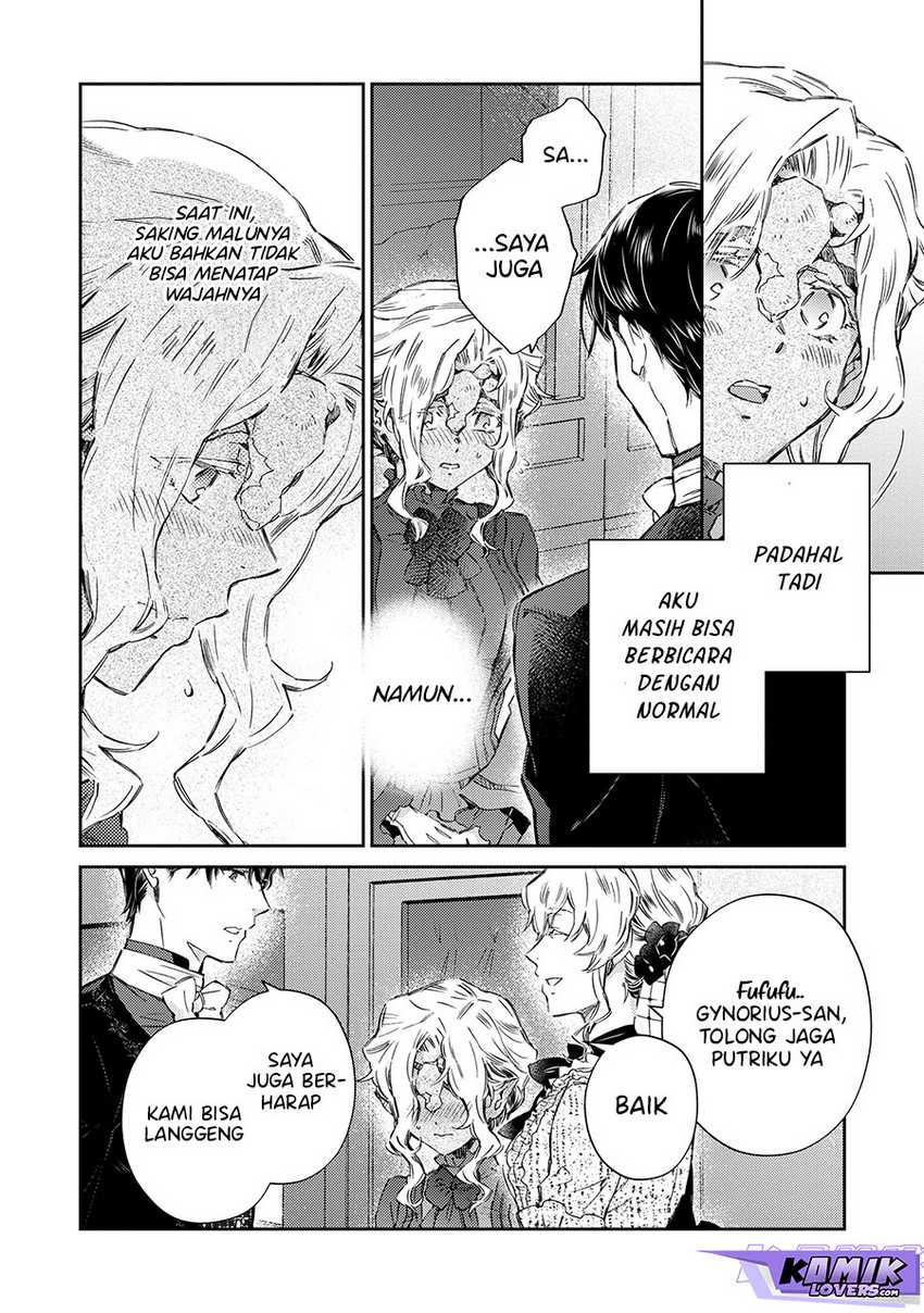 Chapter 2.4 - halaman 8
