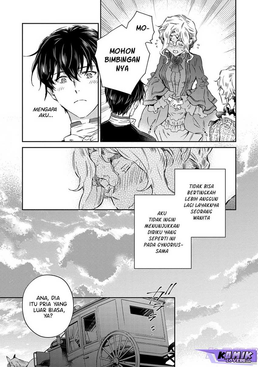Chapter 2.4 - halaman 9