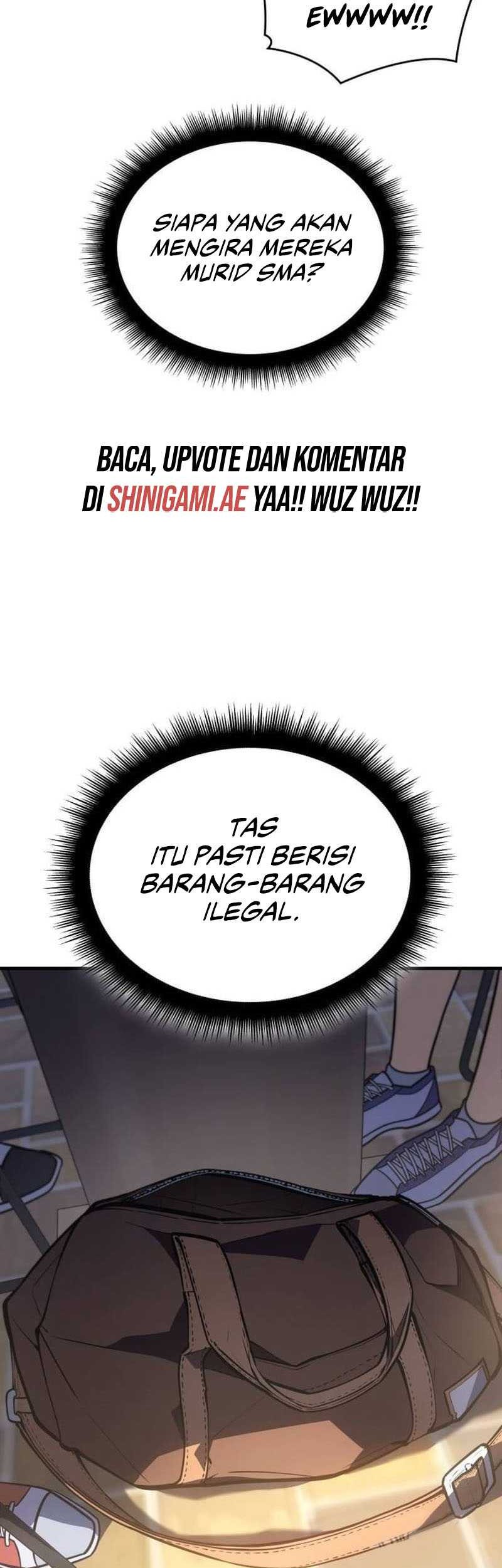 Chapter 53 - halaman 41