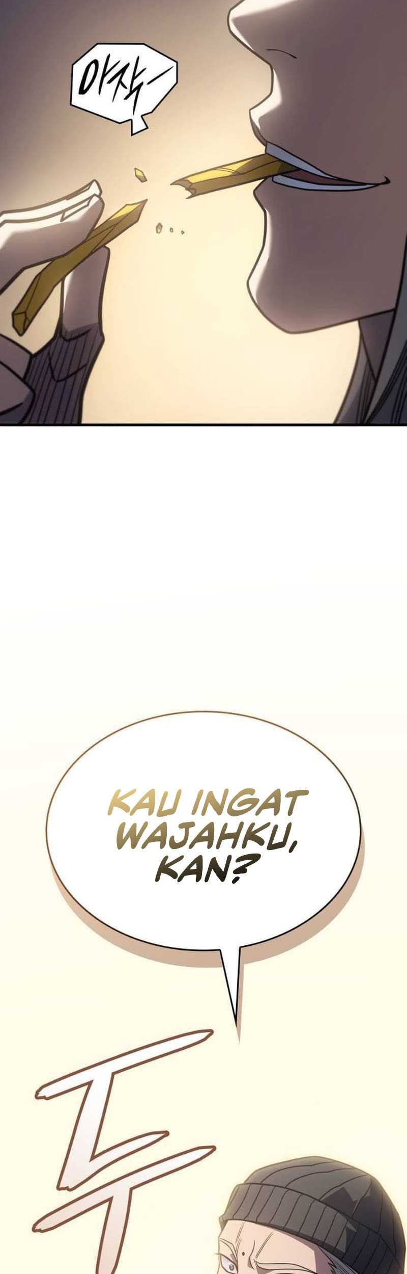 Chapter 53 - halaman 45