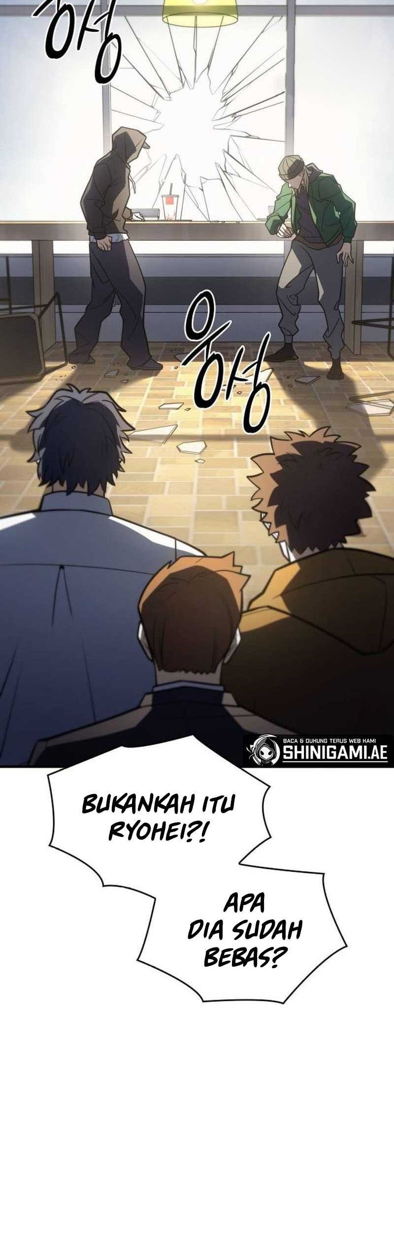 Chapter 53 - halaman 52