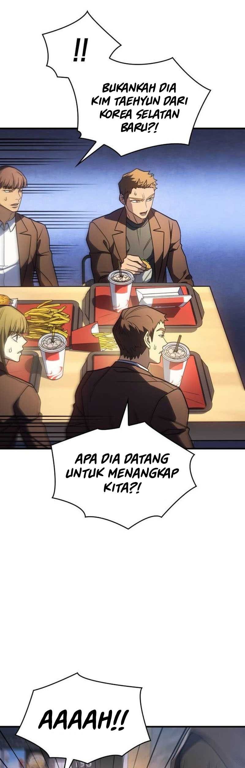 Chapter 53 - halaman 53