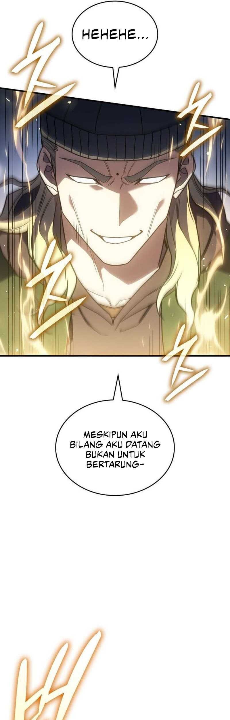 Chapter 53 - halaman 55