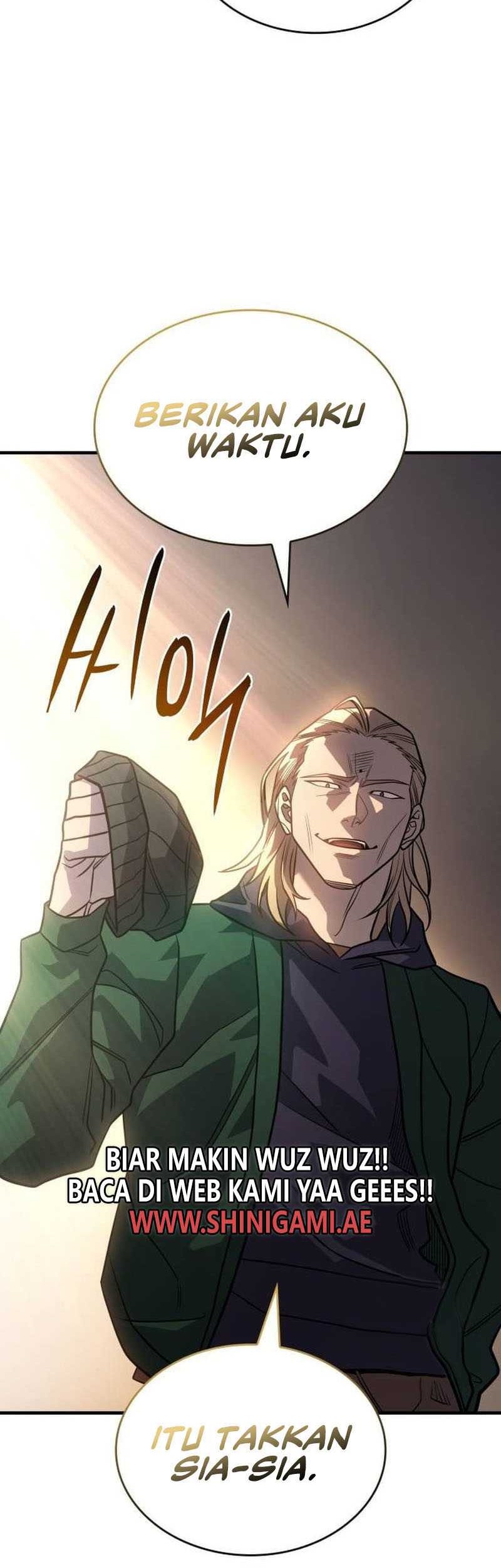 Chapter 53 - halaman 60