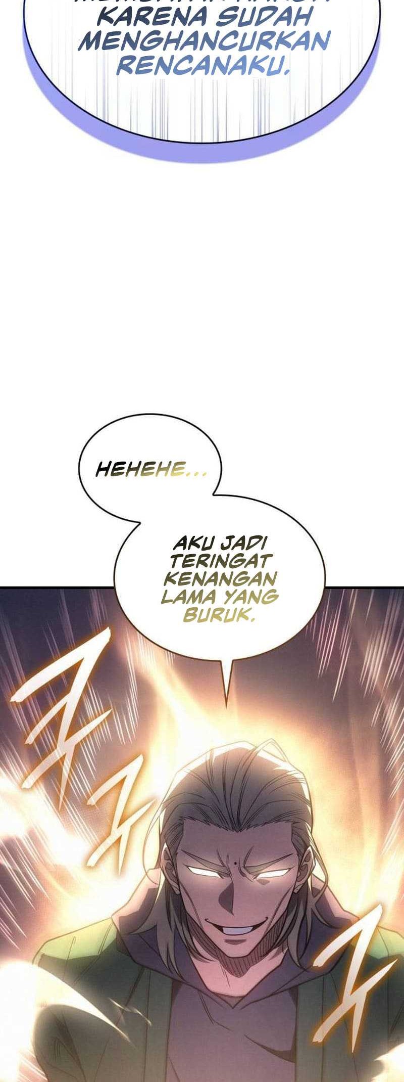 Chapter 53 - halaman 66