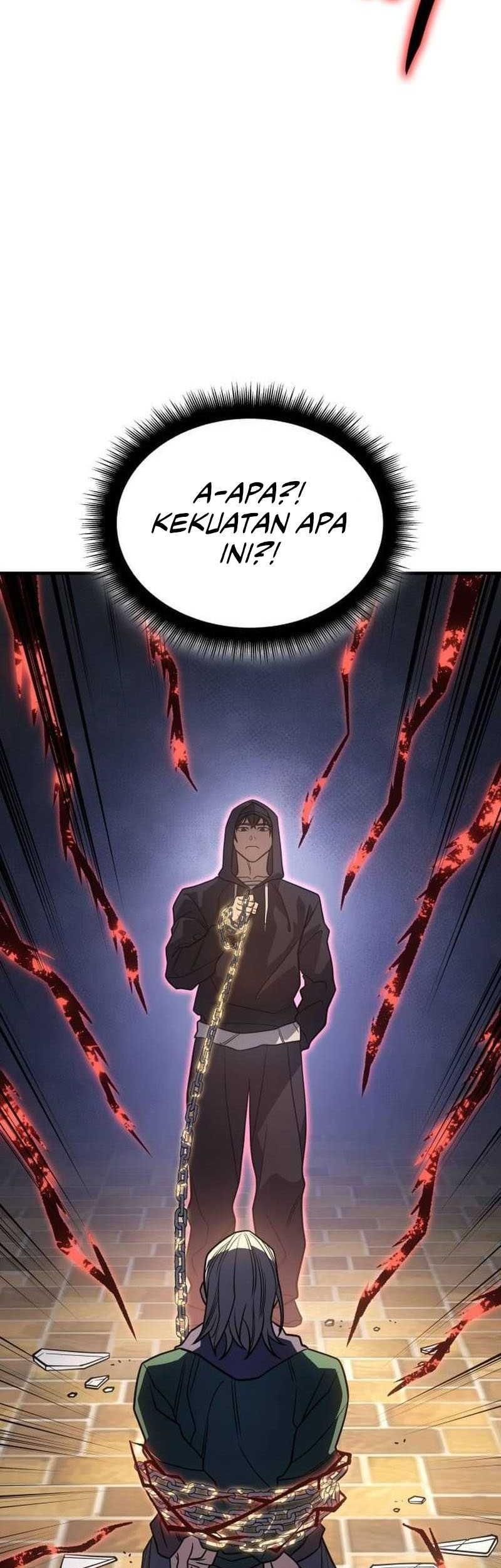 Chapter 53 - halaman 69