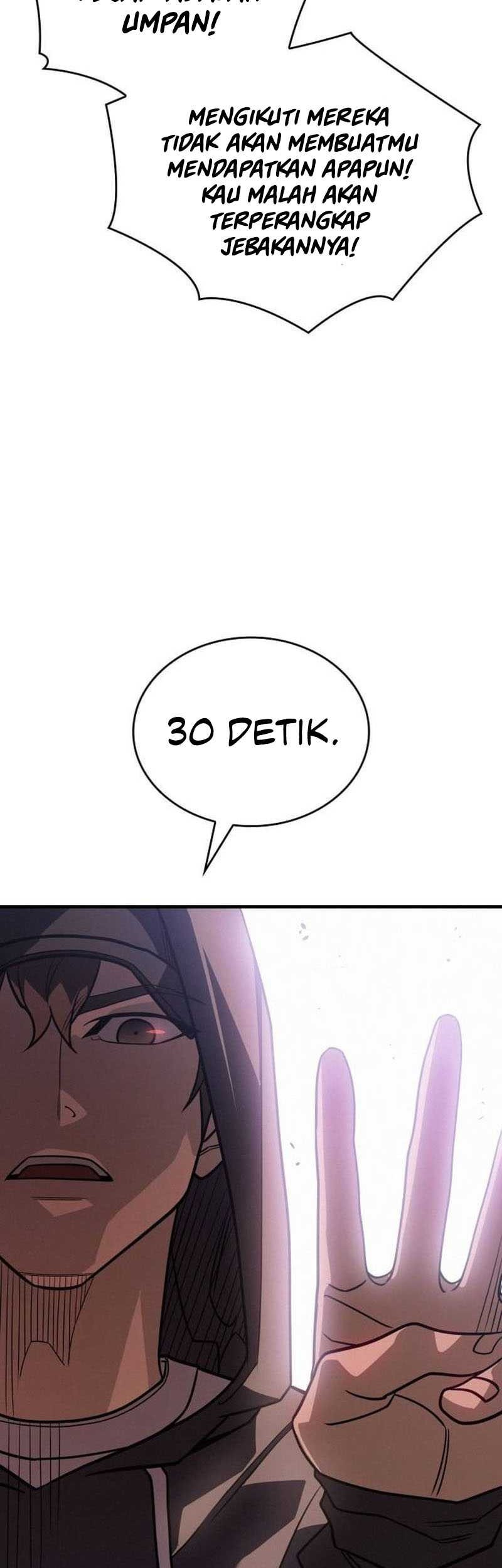 Chapter 53 - halaman 73