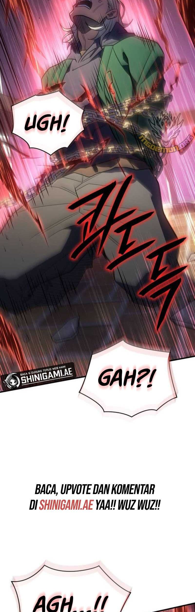 Chapter 53 - halaman 80