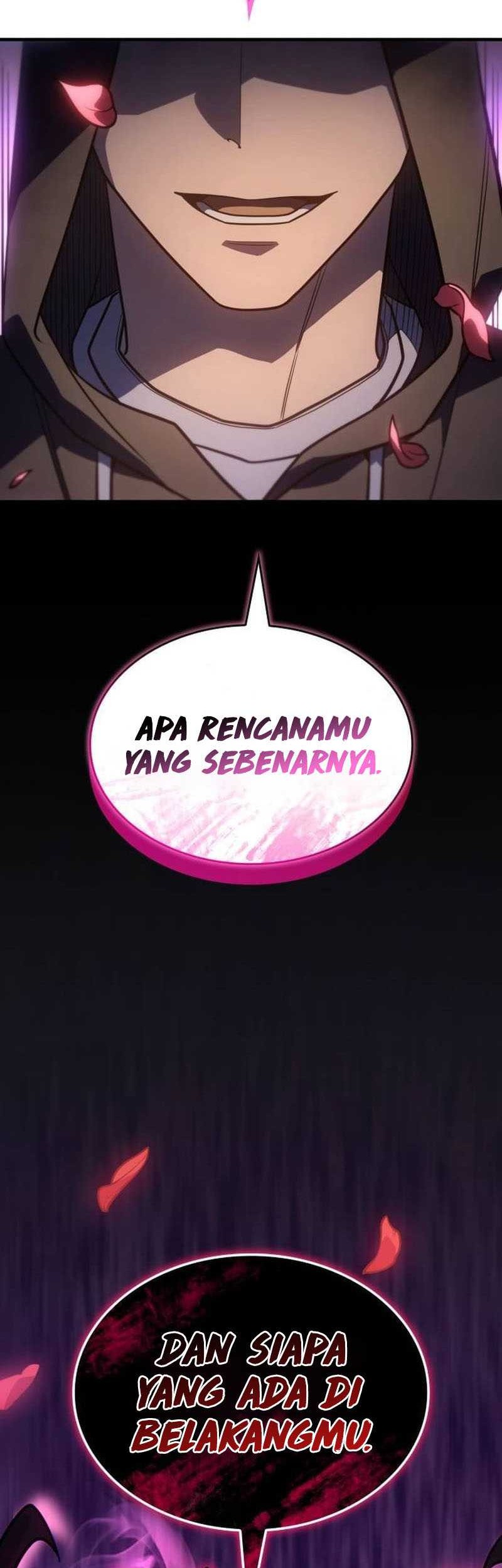Chapter 53 - halaman 84