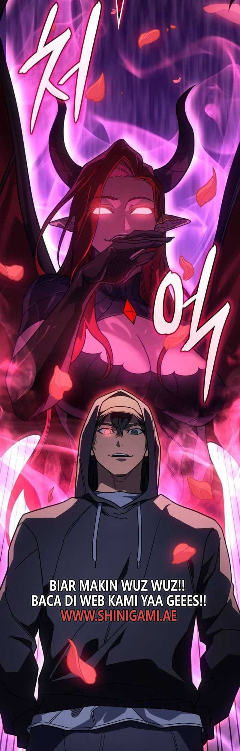 Chapter 53 - halaman 85