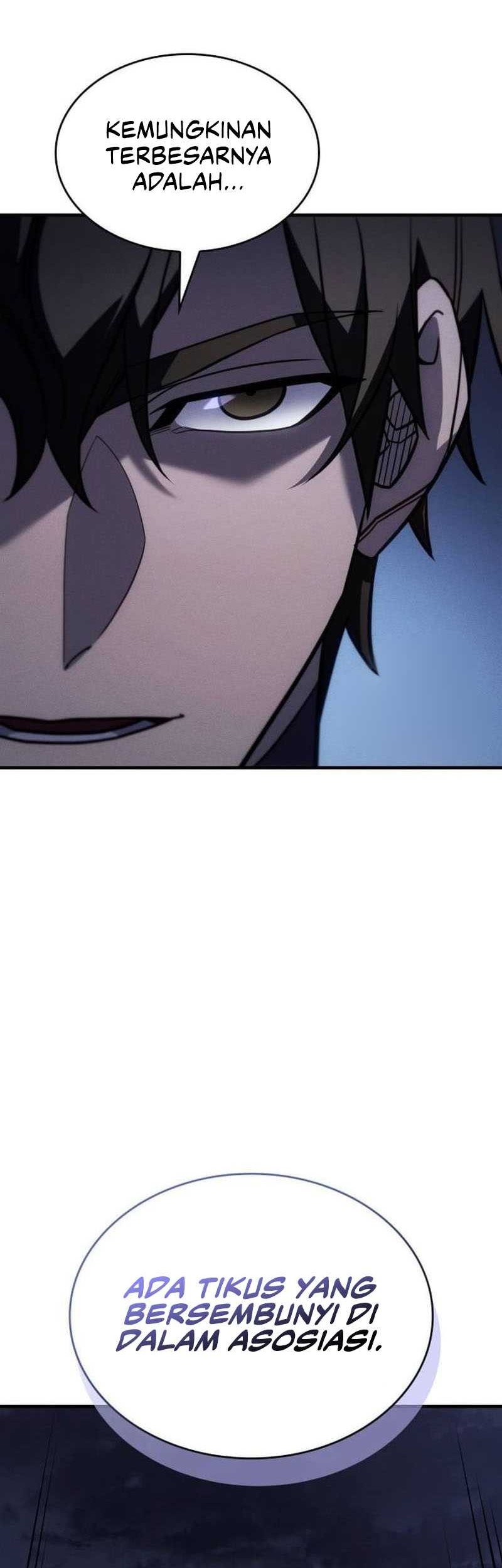 Chapter 53 - halaman 14