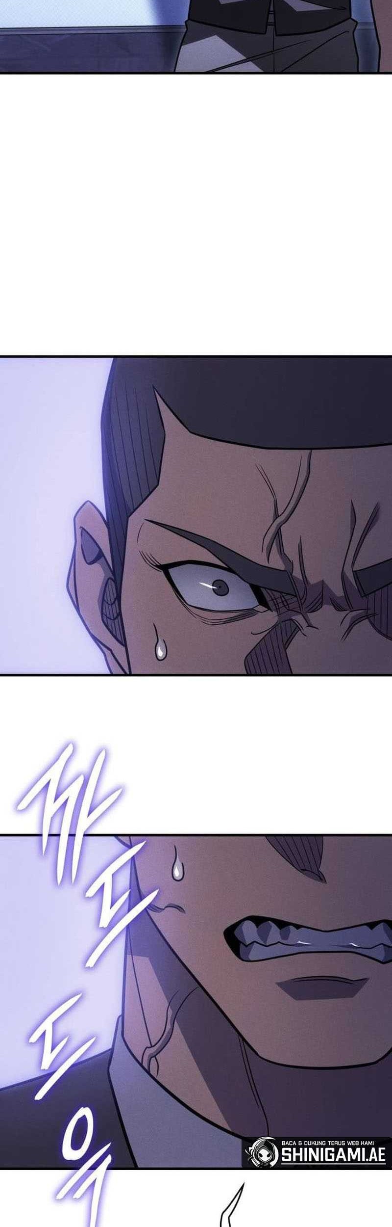 Chapter 53 - halaman 24