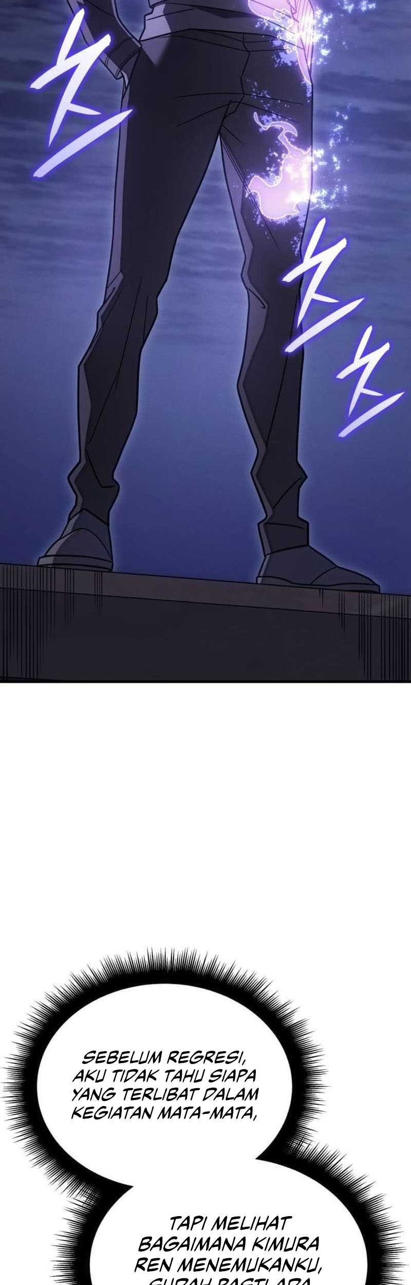 Chapter 53 - halaman 29