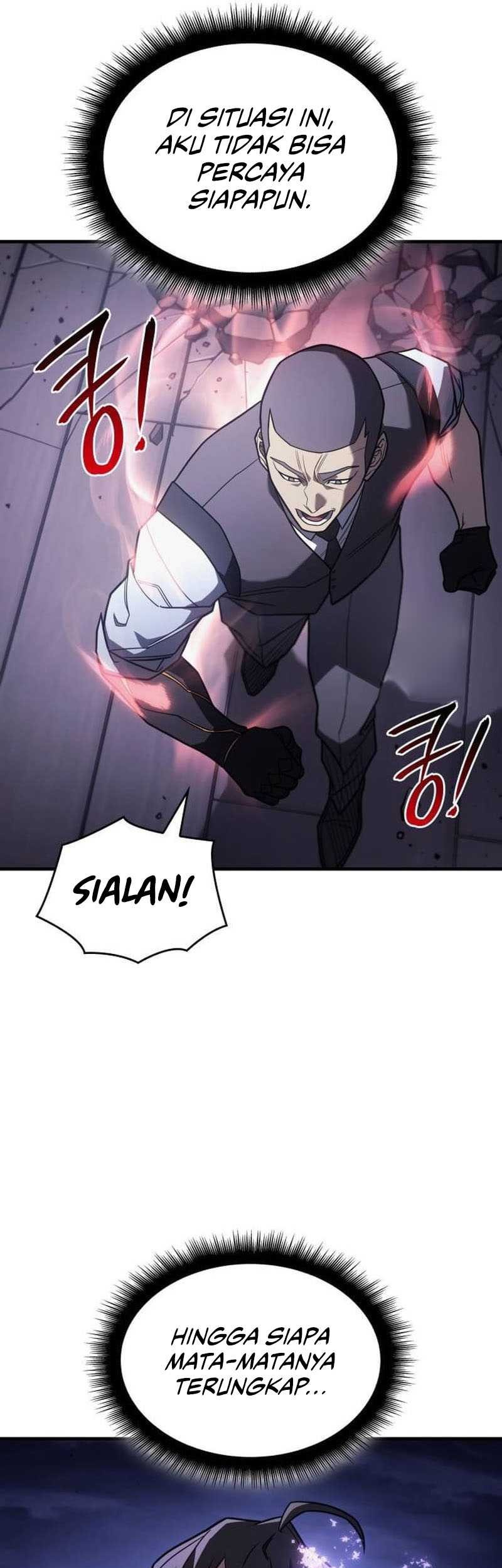 Chapter 53 - halaman 31