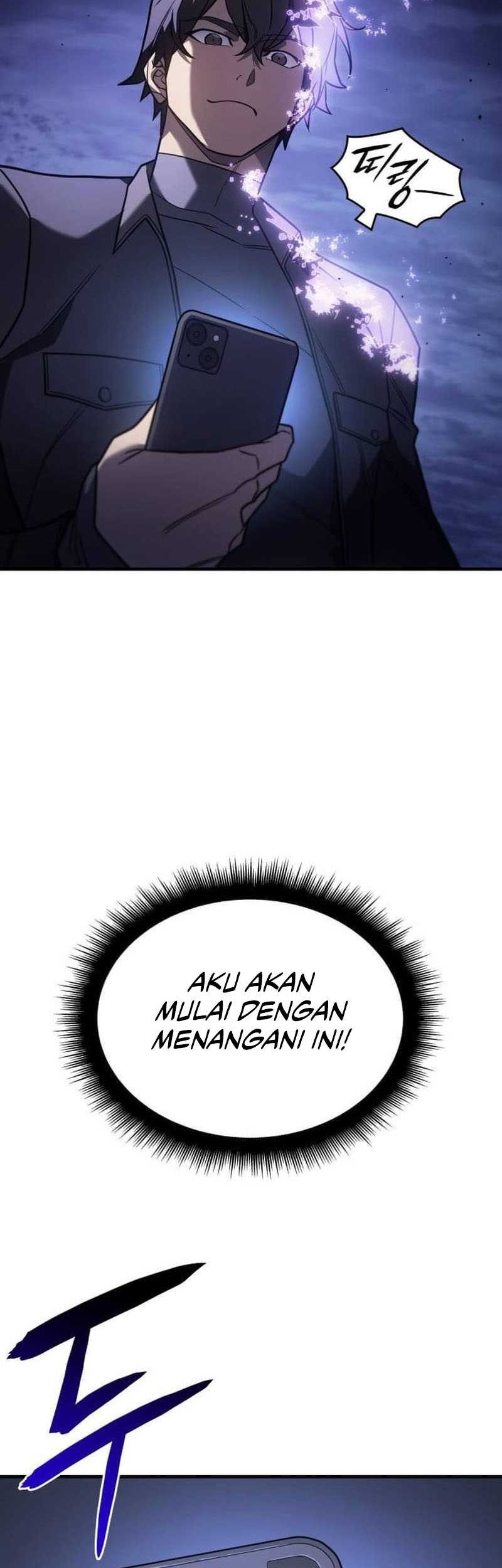 Chapter 53 - halaman 32