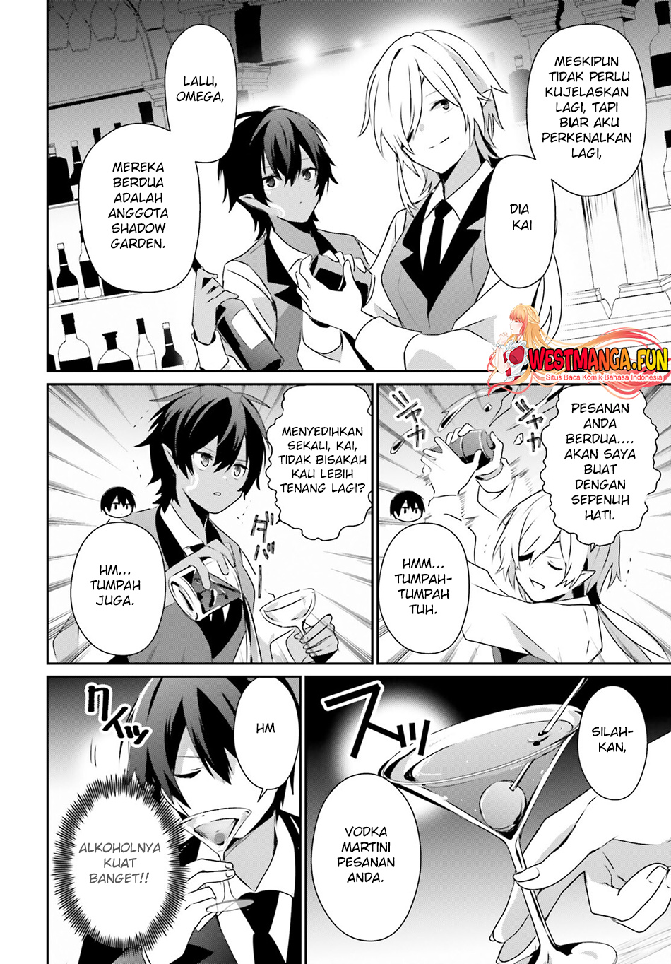Chapter 66.2 - halaman 12