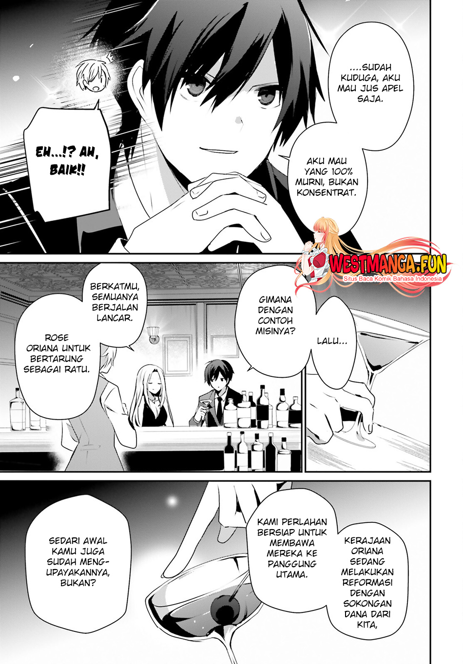 Chapter 66.2 - halaman 13