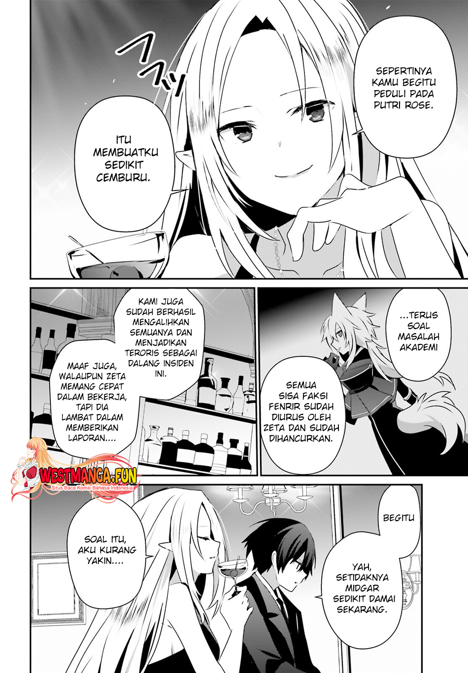 Chapter 66.2 - halaman 14