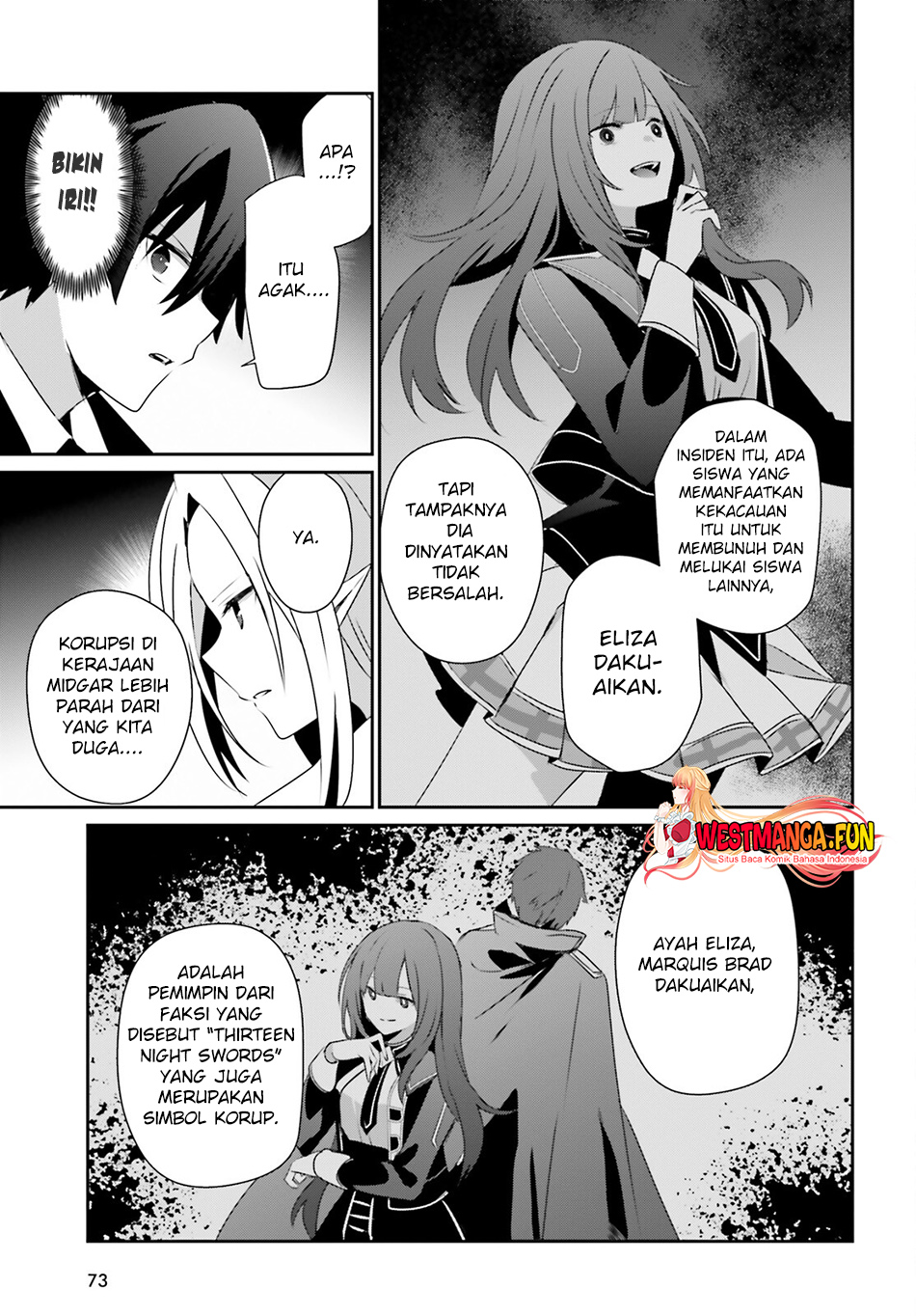 Chapter 66.2 - halaman 15