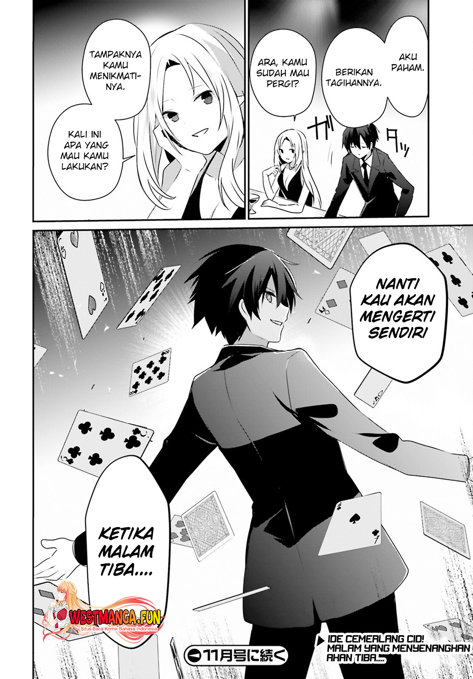 Chapter 66.2 - halaman 18
