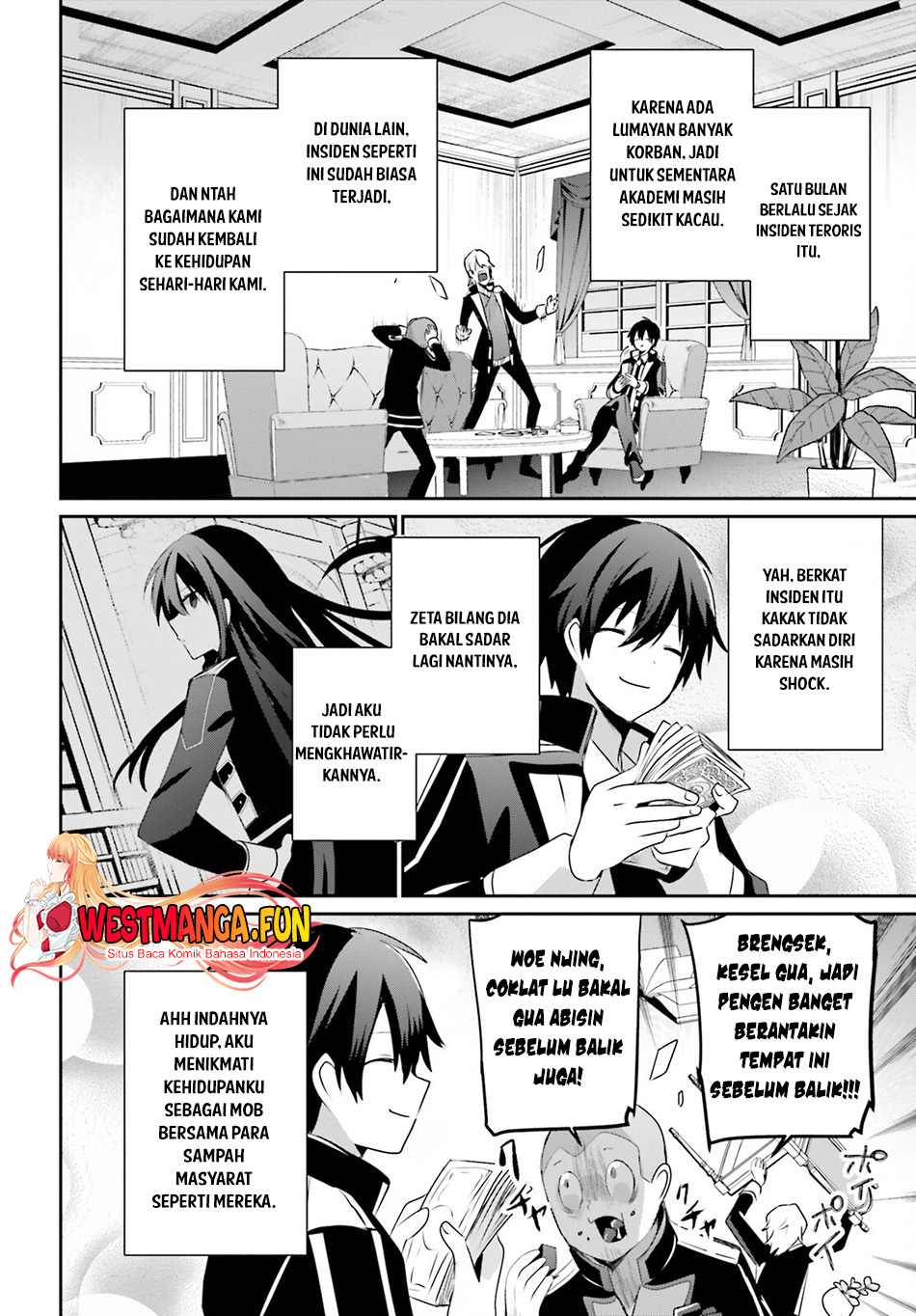 Chapter 66.2 - halaman 5