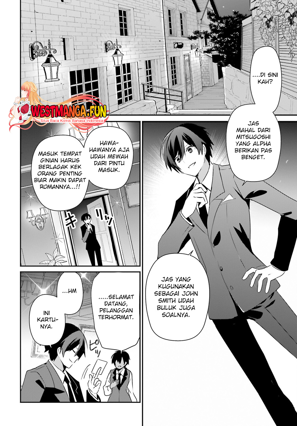 Chapter 66.2 - halaman 7