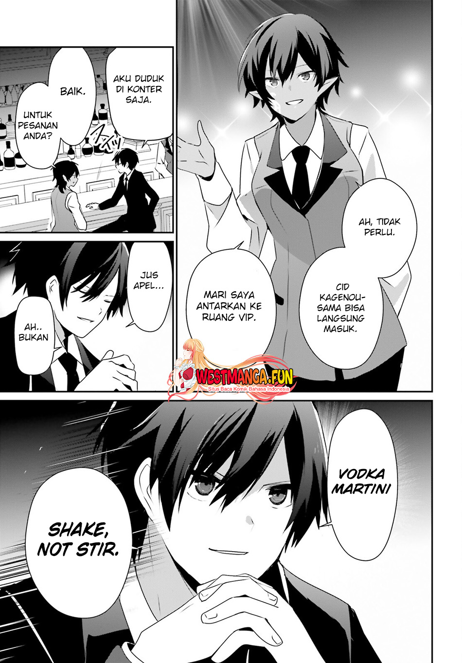 Chapter 66.2 - halaman 8