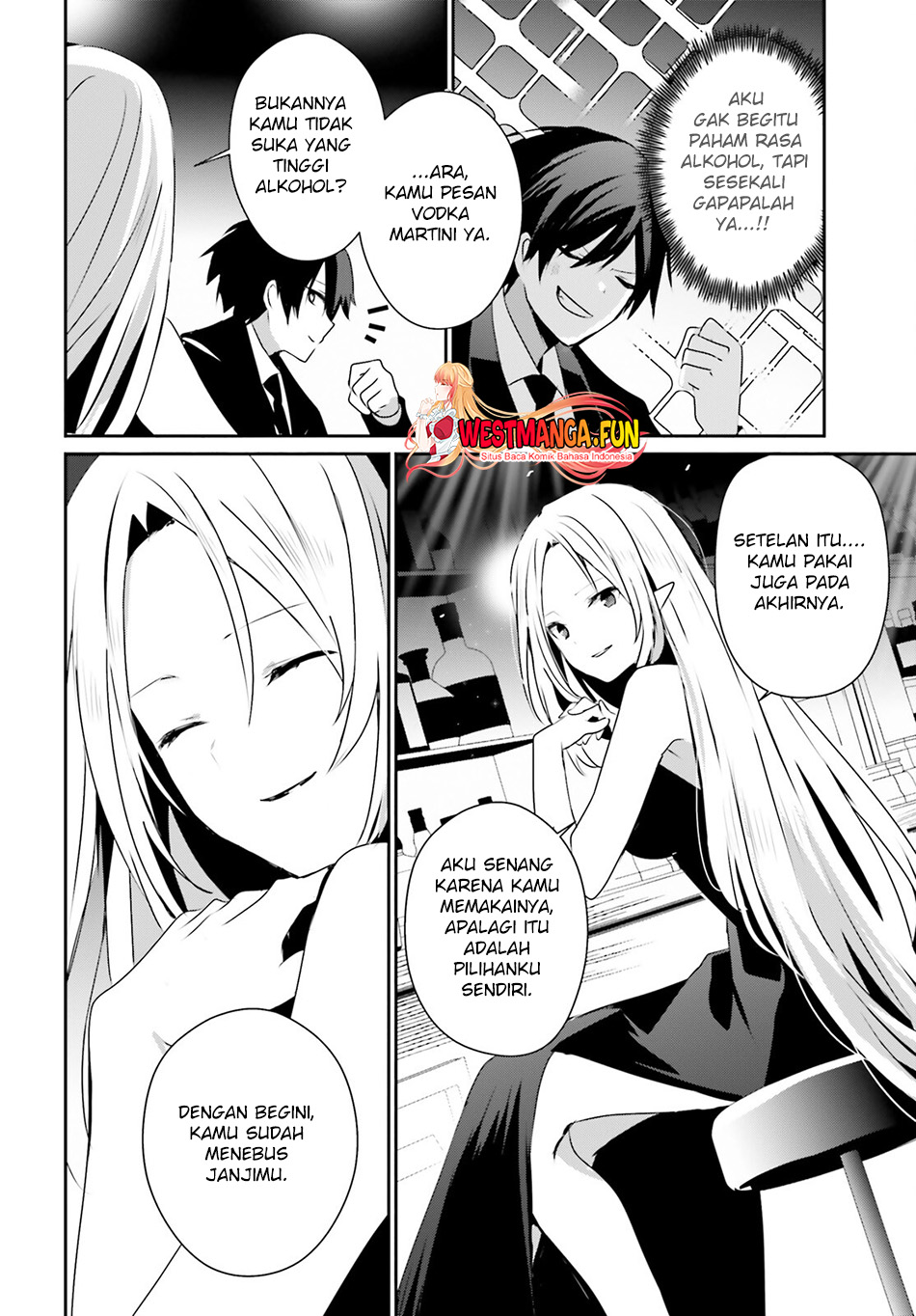 Chapter 66.2 - halaman 9