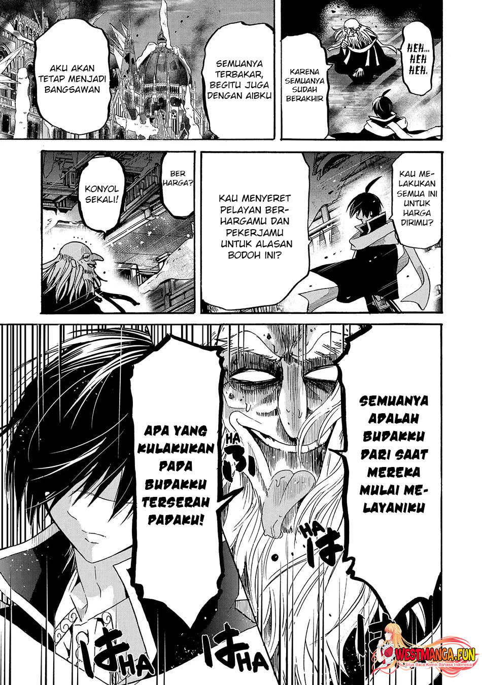 Chapter 9 - halaman 12