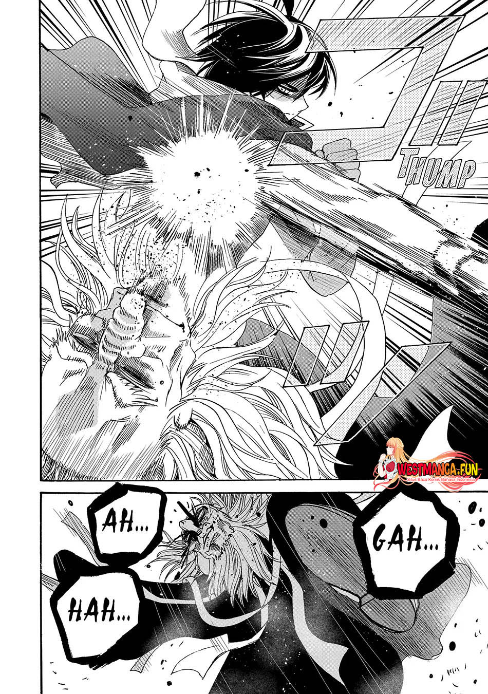 Chapter 9 - halaman 13